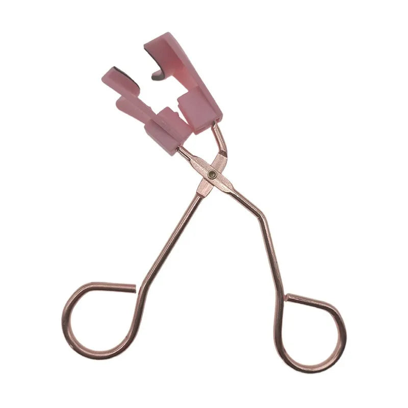 Zalmera LashGrip Applicator