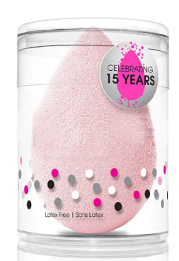Zalmera AirBlend Makeup Sponge Set