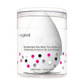 Zalmera AirBlend Makeup Sponge Set